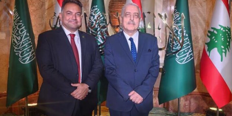 الجنان تشارك في الاحتفال باليوم الوطني السعودي