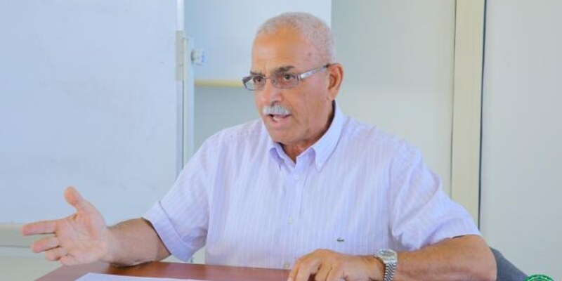 الترجمة وتحدّيات الذكاء الاصطناعيّ