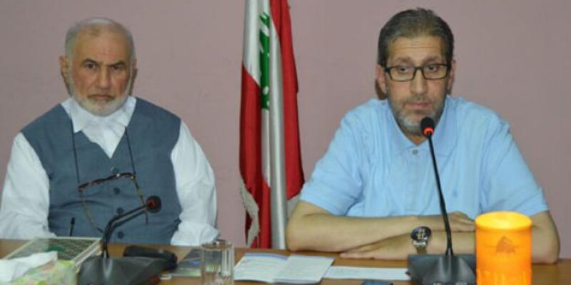إشراقات في ذكرى الإسراء والمعراج