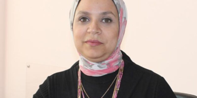 الجنان تُطلق فعاليات المؤتمر التربوي الأول