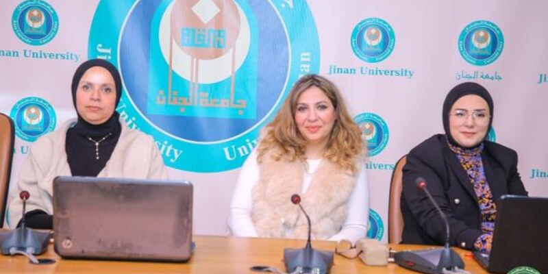 ادارة الازمات من قبل الامهات