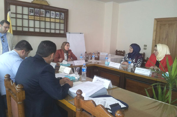 IMG-20160507-WA0027_1