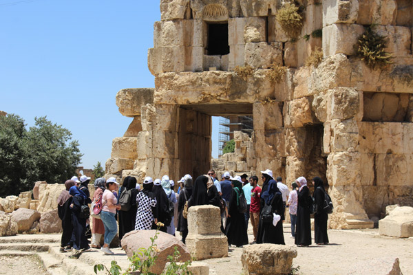 baalbek02