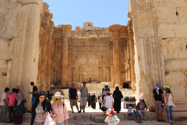 baalbek03