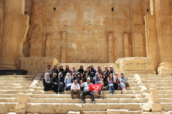baalbek05