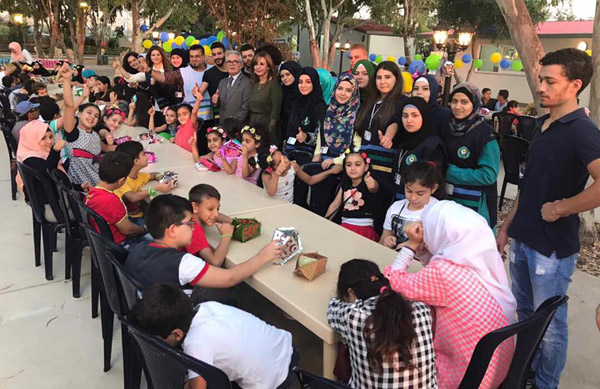 iftar-saida02