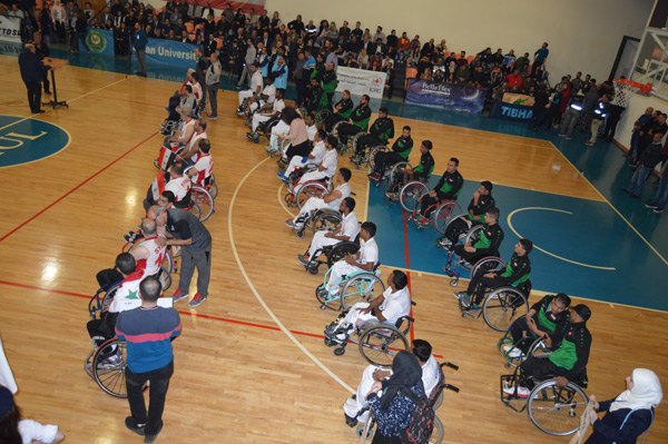basket-icrc09