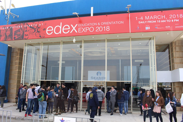 edex02