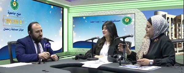 WhatsApp Image 2020-06-04 at 09.06.51