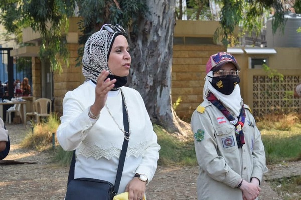 WhatsApp Image 2020-10-03 at 17.40.42(2)