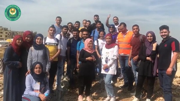 WhatsApp Image 2020-10-07 at 12.04.19