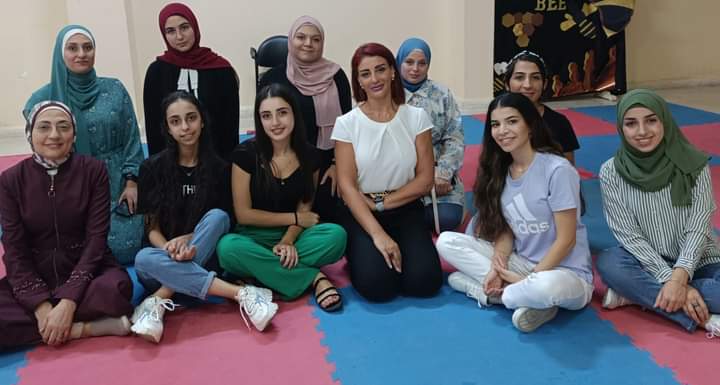 FB_IMG_1691460227679