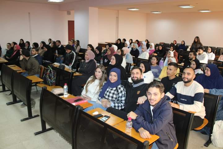 FB_IMG_1701802564653