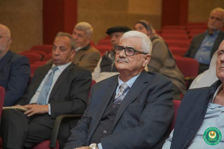 FB_IMG_1702918734649