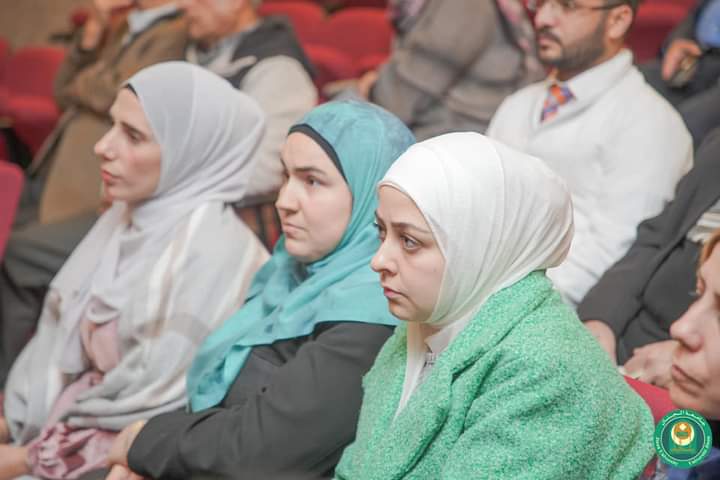 FB_IMG_1702918738567