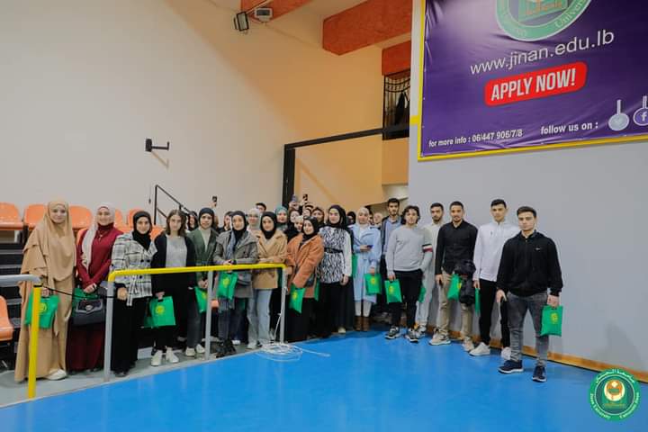 FB_IMG_1708944906083