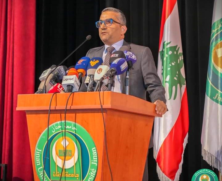 FB_IMG_1720315453985