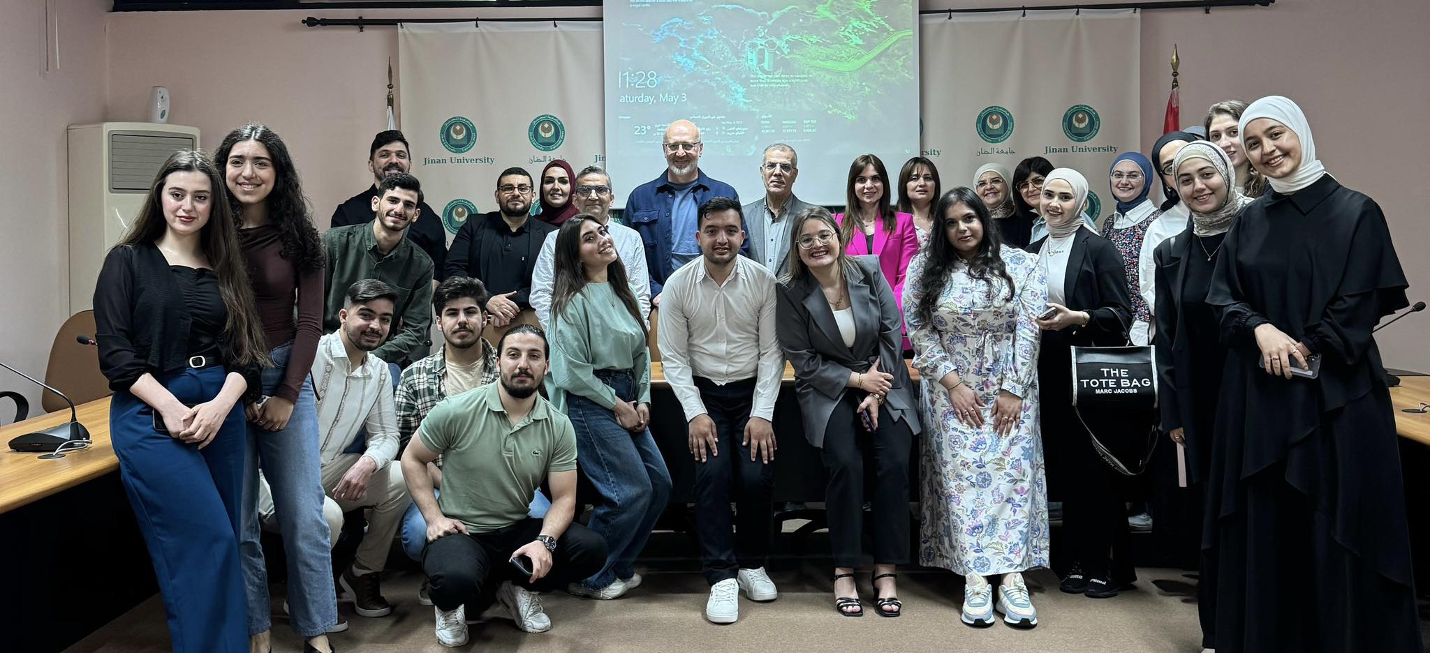 495532875_1094864656011144_4040693109315055258_n