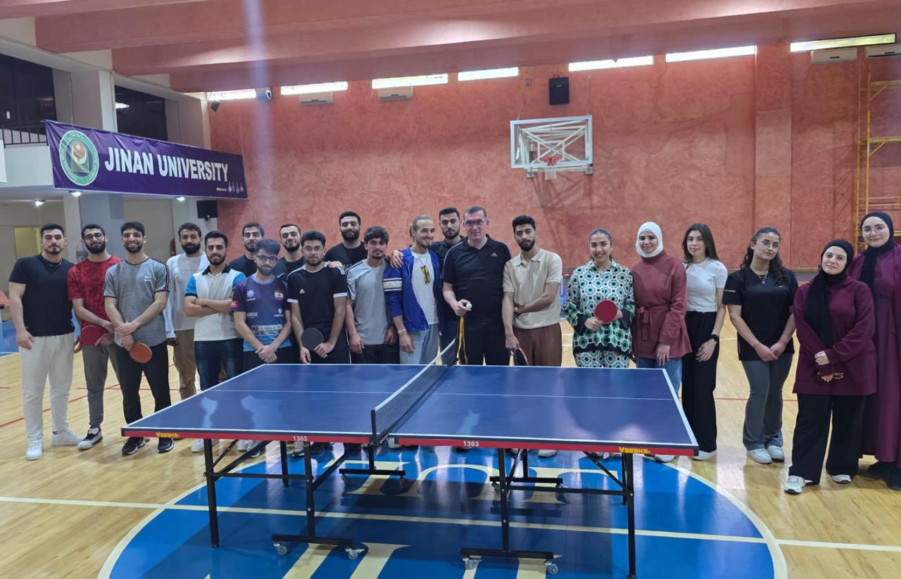 495566534_1096254785872131_476804769269101407_n