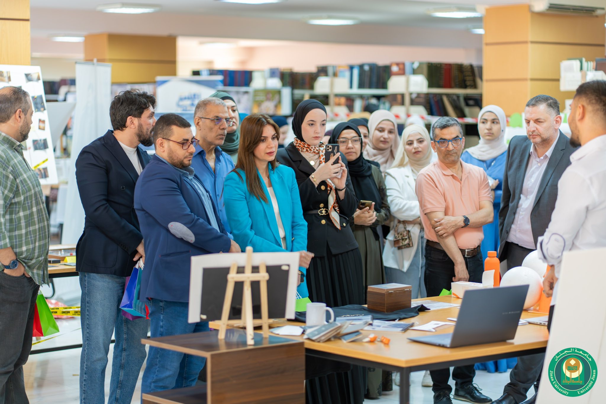 509737795_1128214966009446_1788918756760635579_n (1)