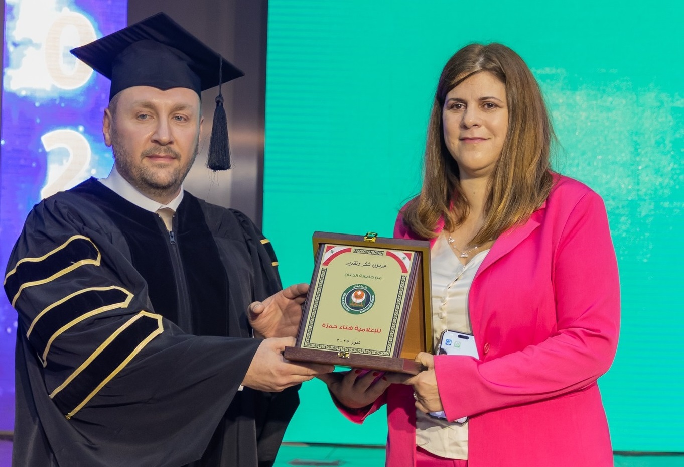 518588934_1148529083978034_4598473351084636295_n