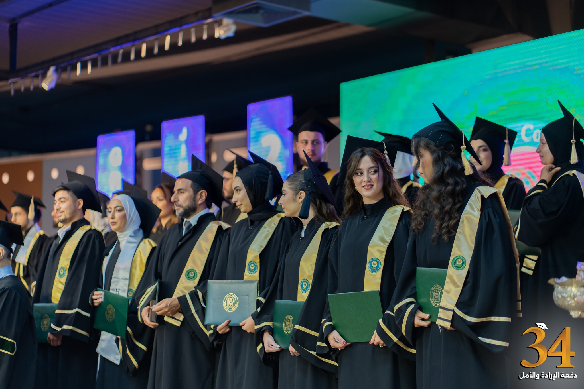 518888549_1148529800644629_5344755338431657497_n