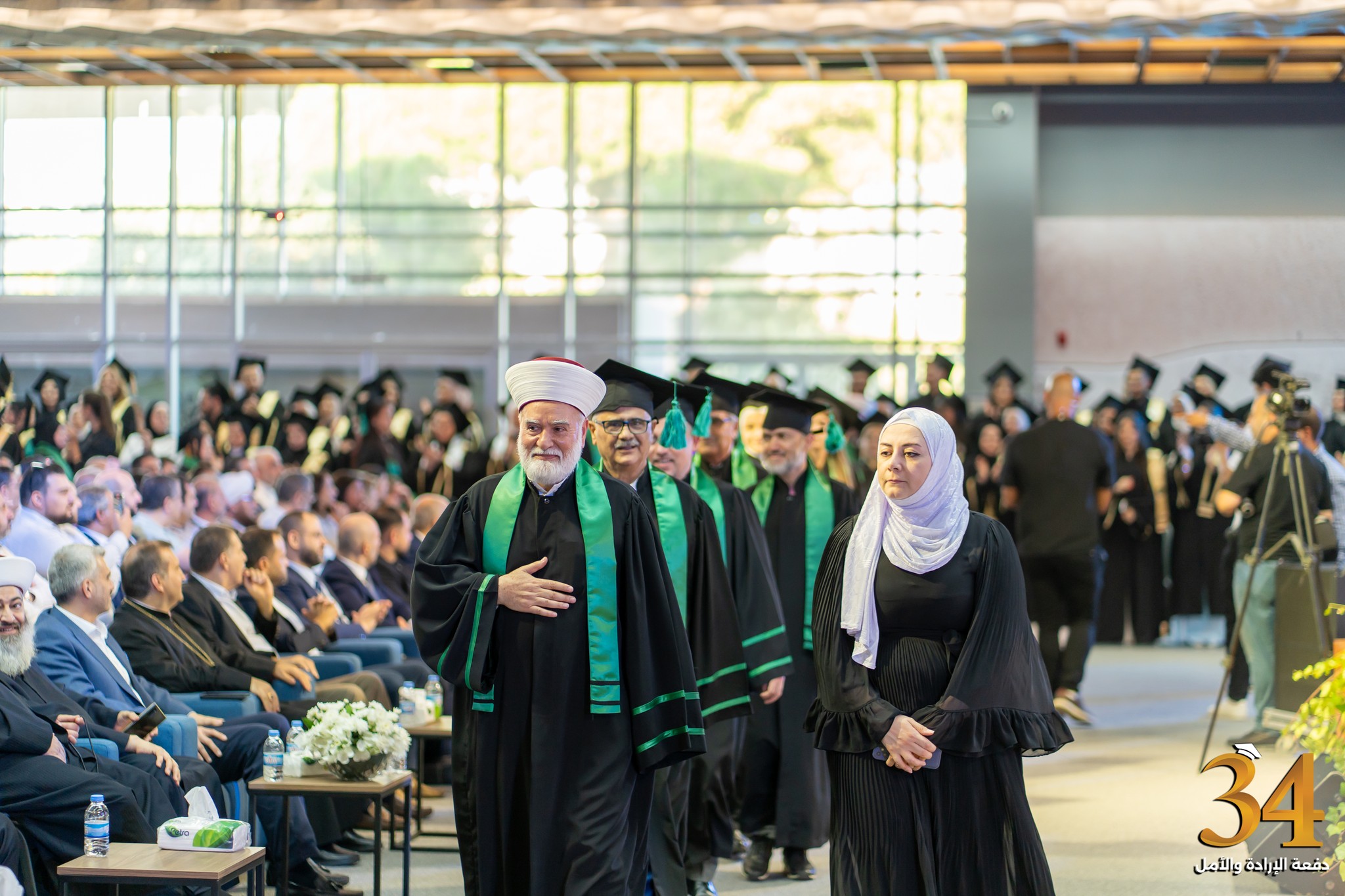 518982375_1148532757311000_8901176083985754790_n