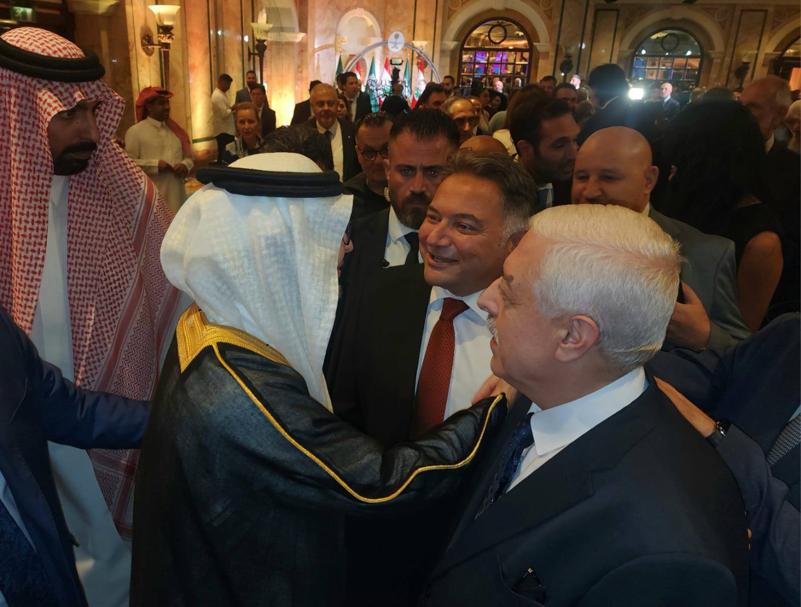 555619810_1210983444399264_9132107507938461893_n