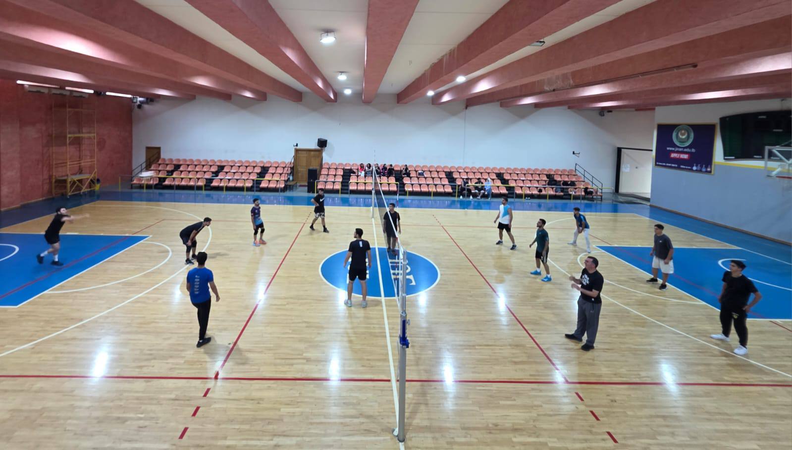 557710526_1217510707079871_6733373875233808013_n