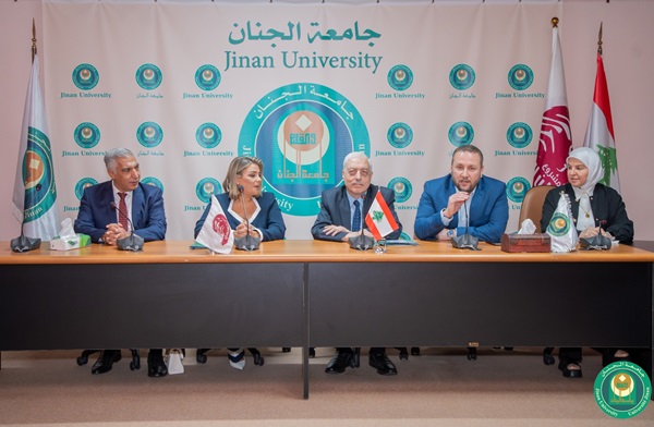 559220547_1224337443063864_4793361649558944916_n