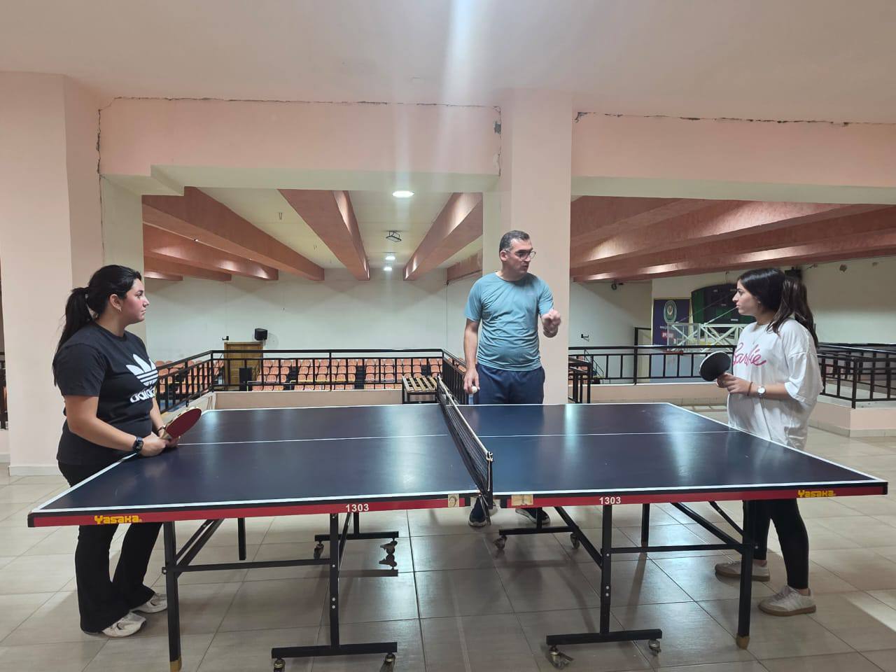 559487514_1219554510208824_3342467855068019505_n