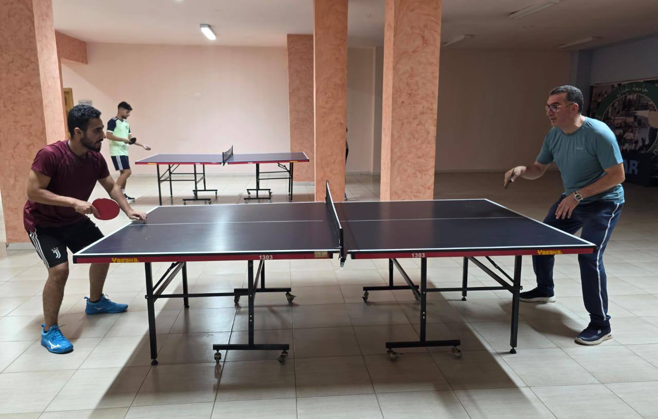 559843895_1219554453542163_9076381053167779514_n