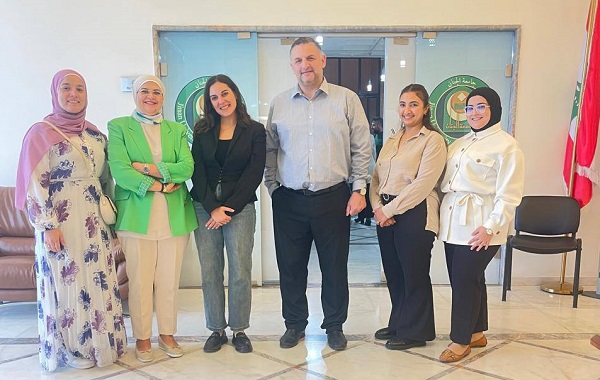 560379287_1252792803551661_3420297401834333727_n