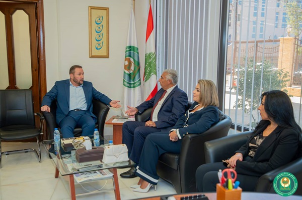 565252733_1224374066393535_7253255867099583567_n