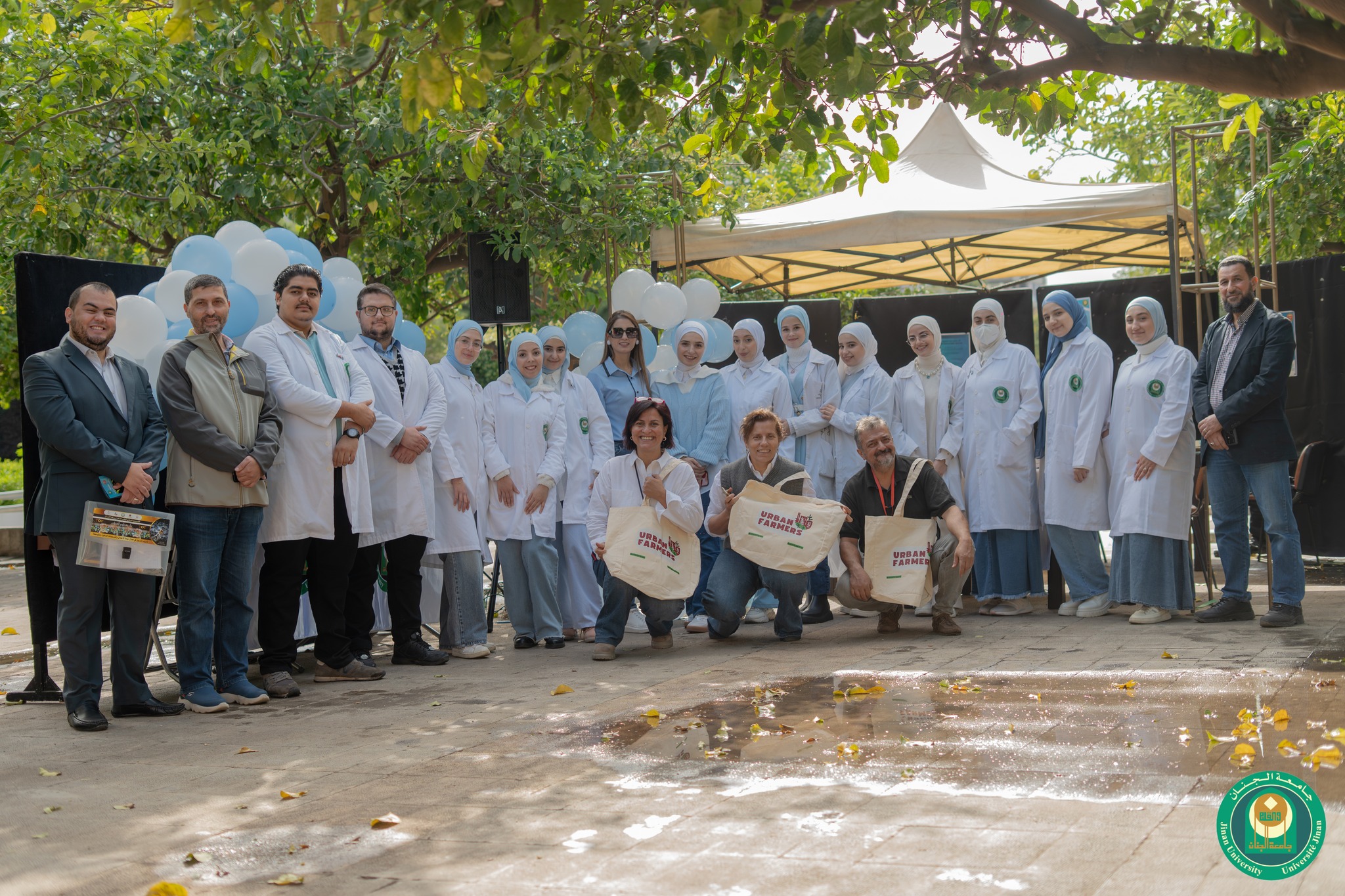 581386825_1254263800071228_1749287258064283517_n