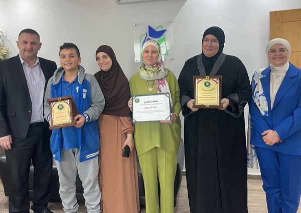 587192144_1257067816457493_5027902828961930904_n