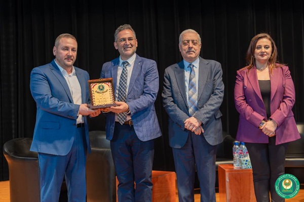 589488322_1264496642381277_6506692382047515056_n