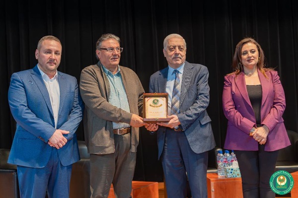 589506045_1264496502381291_4475082170251983568_n