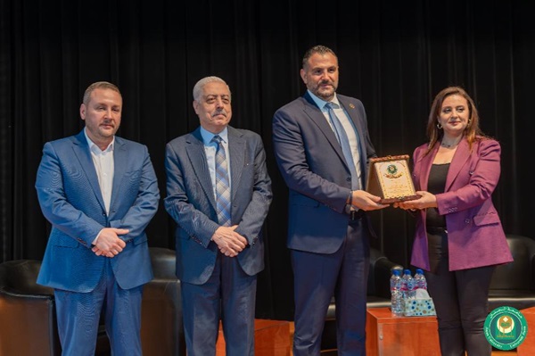 589513308_1264496822381259_1390556612564150821_n