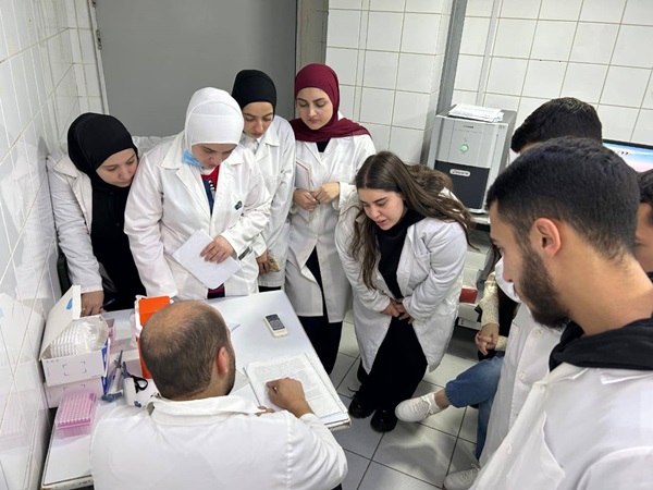 591771279_1265928642238077_5616962151790325725_n