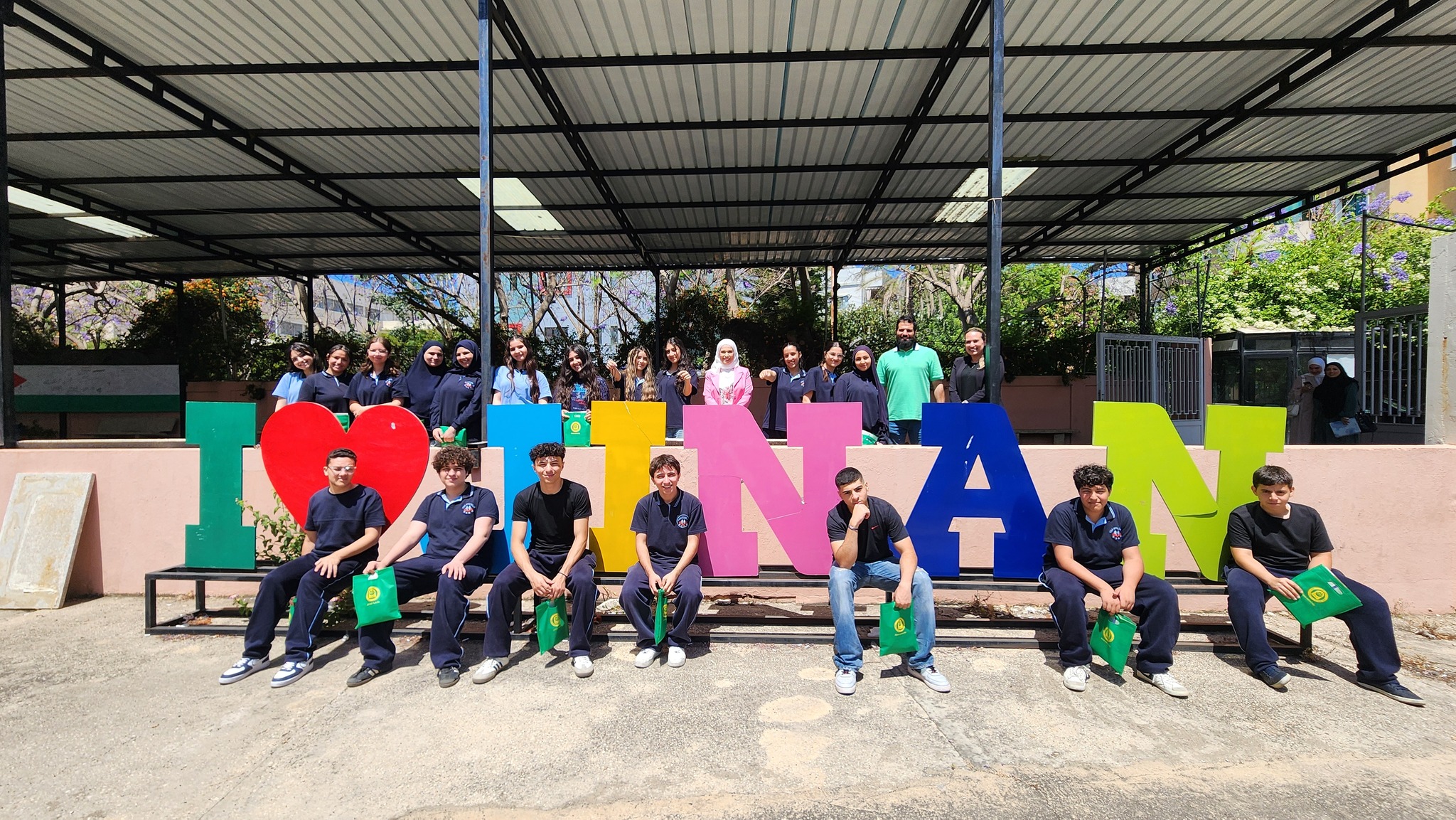 502686967_1115888270575449_3798587664268041877_n