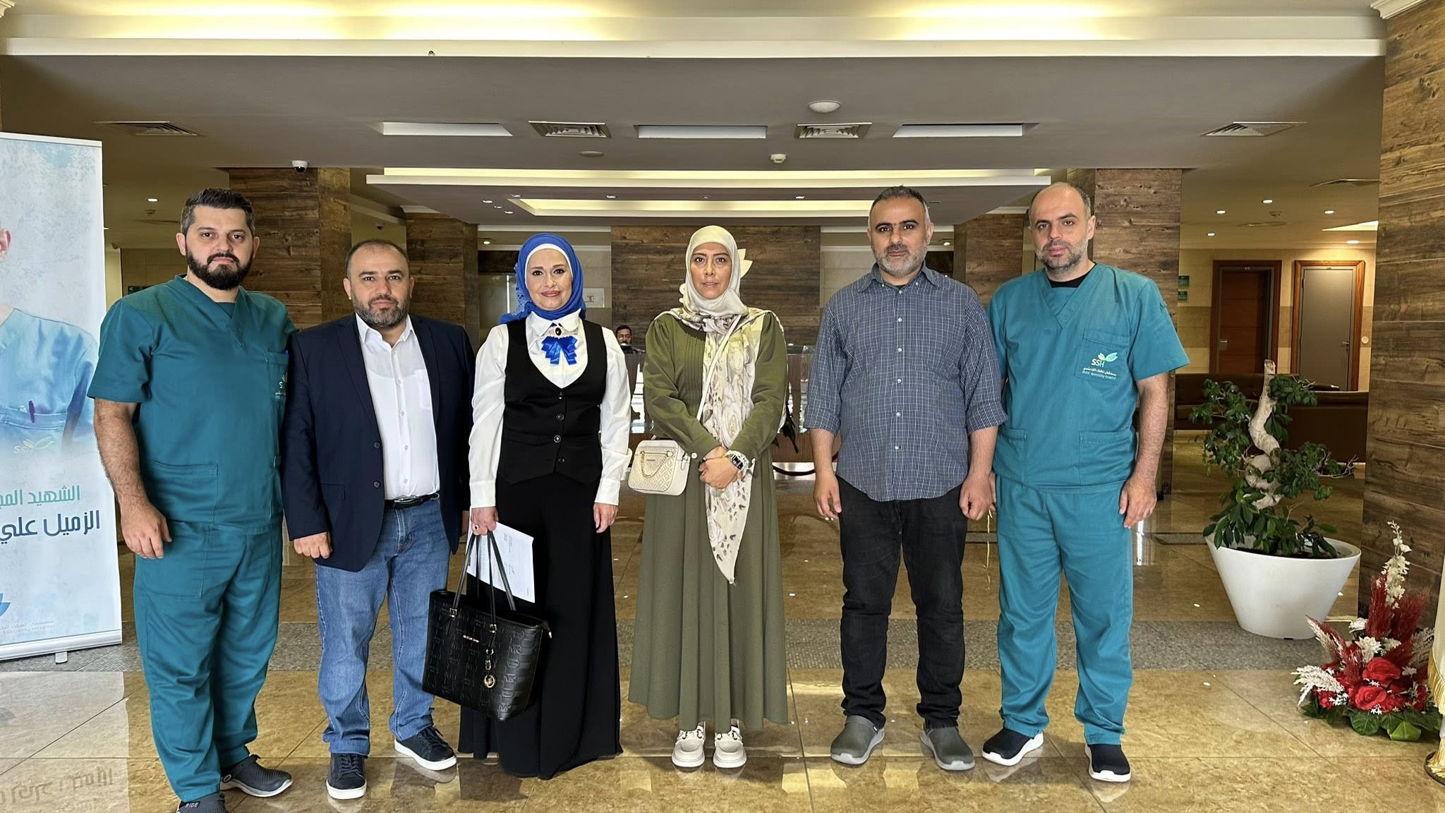 505906700_1121160980048178_8300311857828896479_n