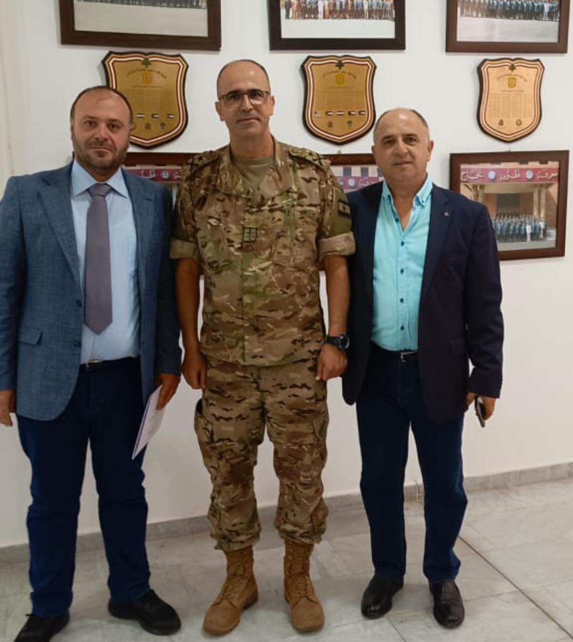 508594807_1126167069547569_4671864946129505190_n