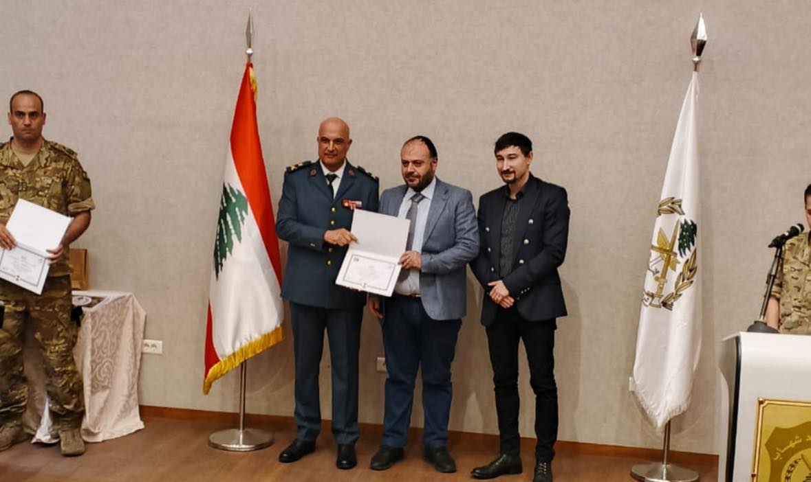 508730247_1126166842880925_930939522142051598_n (1)