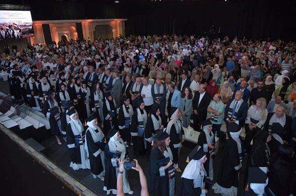 549843686_1203346668496275_3443944500393537088_n