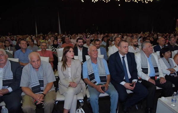 550679156_1203346565162952_5508399228592565234_n