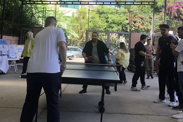 557632369_1212228457608096_6901328407992703902_n