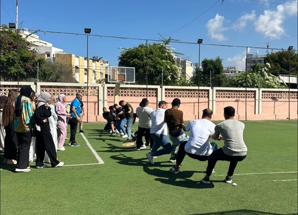 557867931_1212229497607992_4757775367330167785_n