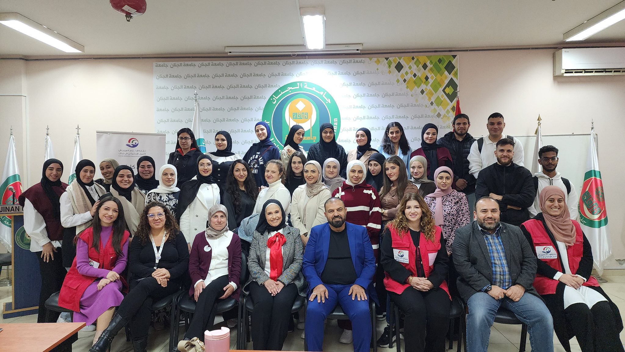 583333915_1252861033544838_1713793641033584460_n