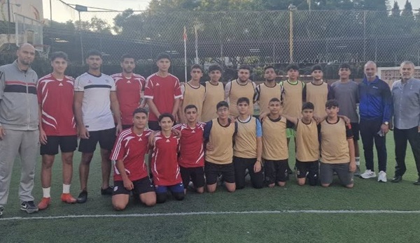 584532978_1254728183358123_8899971906312978188_n